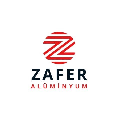 Zafer Alüminyum