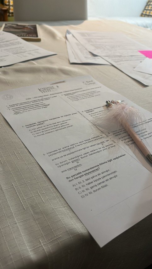 Zahide Doğay Daşdan