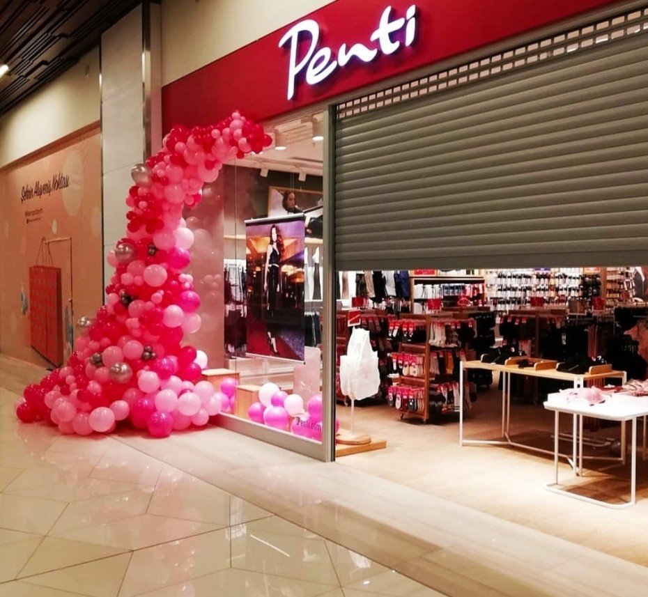 Zahidem Organizasyon 