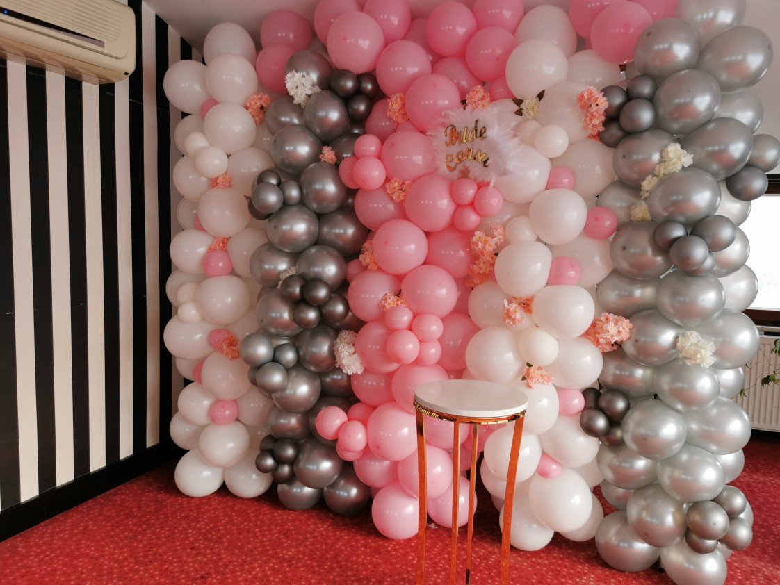 Zahidem Organizasyon 