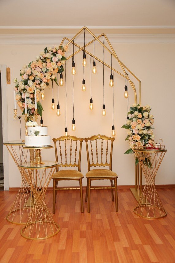 Zahidem Organizasyon 