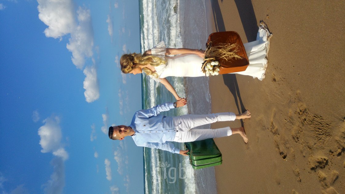 Rümeysa Türkoğlu Photography