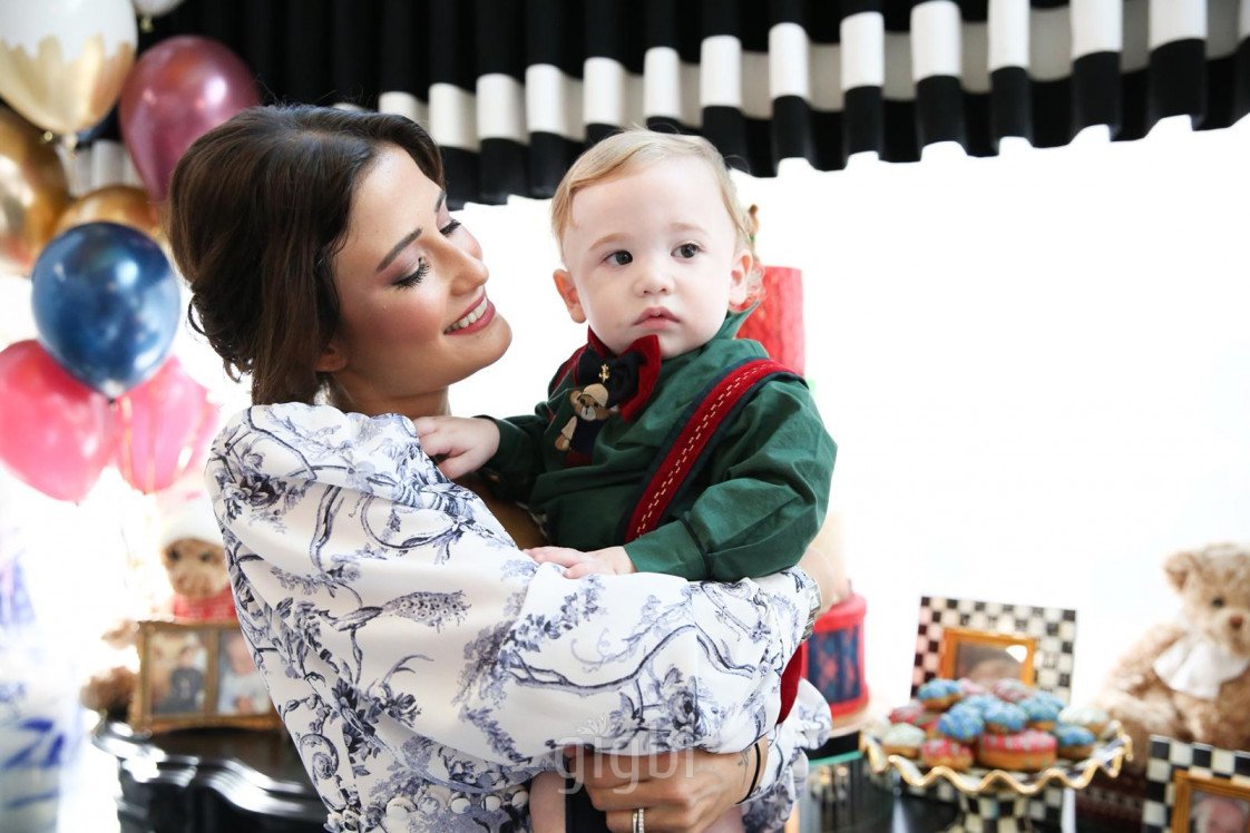 Rümeysa Türkoğlu Photography