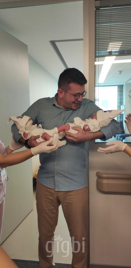 Rümeysa Türkoğlu Photography