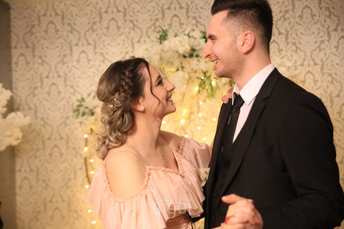 Rümeysa Türkoğlu Photography