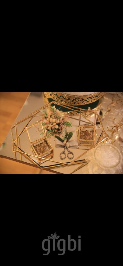 Rümeysa Türkoğlu Photography