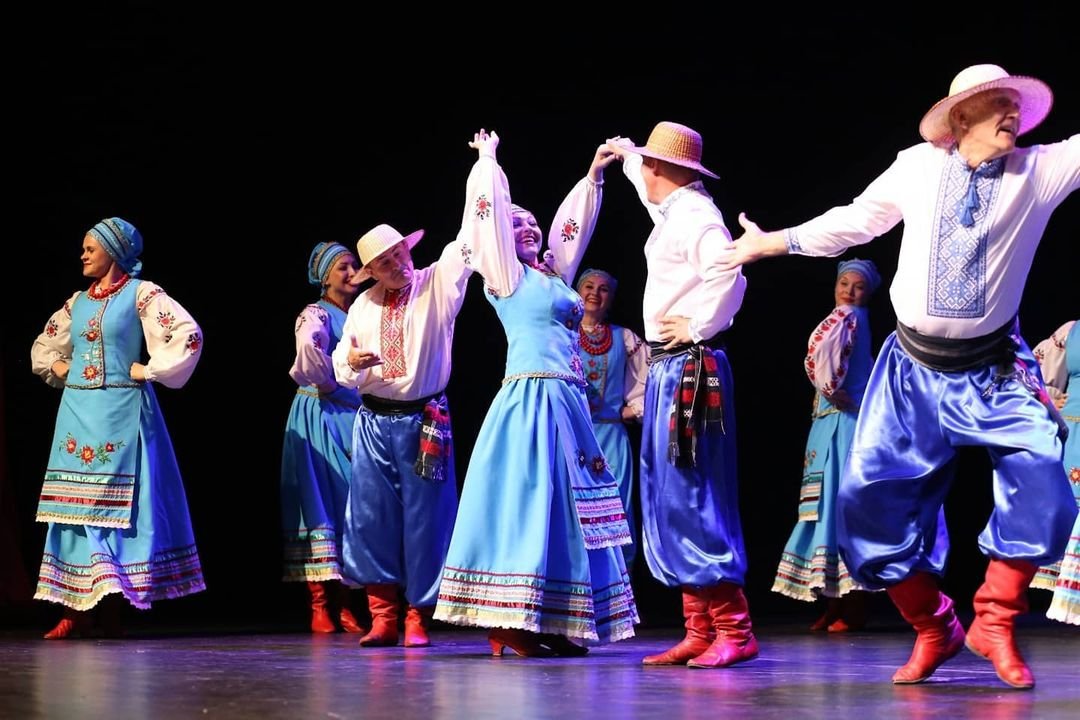 Rümeysa Türkoğlu Photography