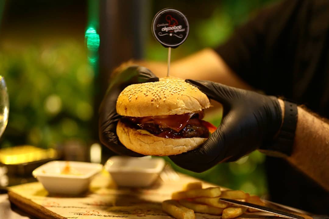 Rümeysa Türkoğlu Photography