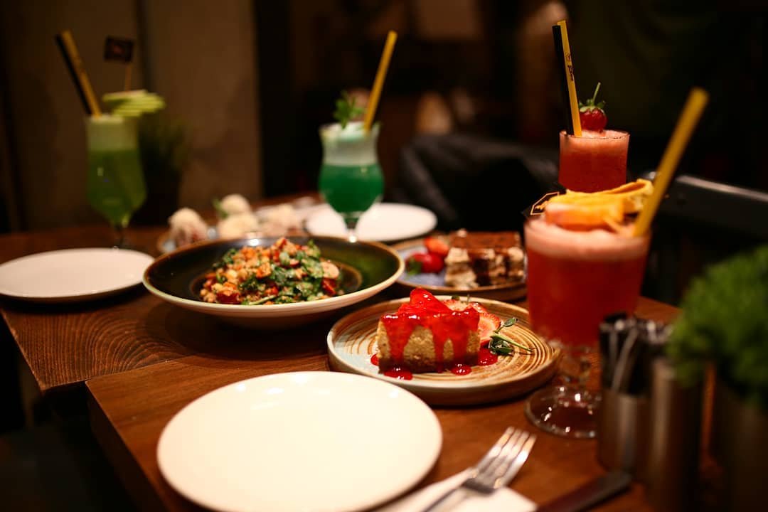 Rümeysa Türkoğlu Photography