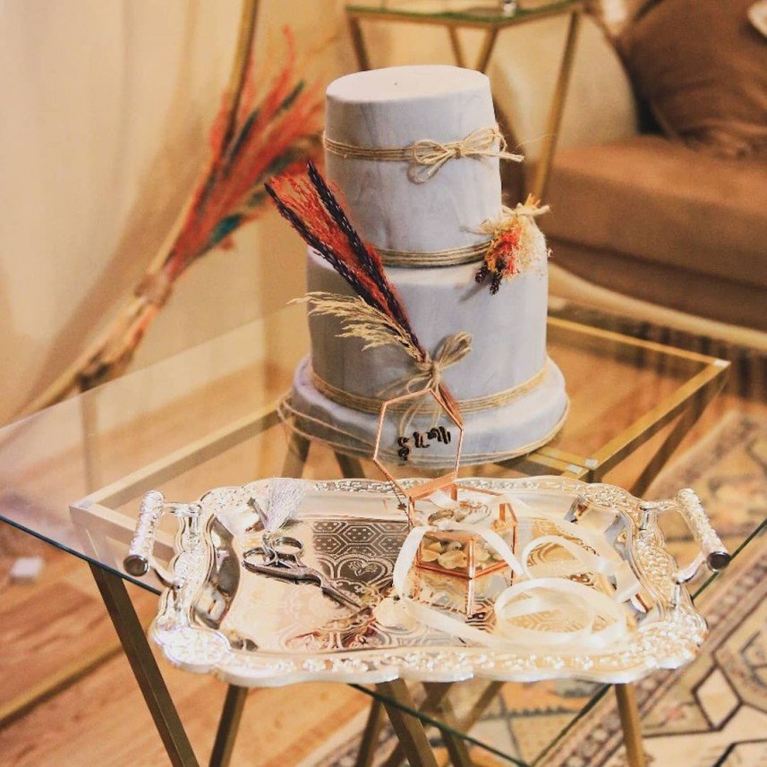 Rümeysa Türkoğlu Photography