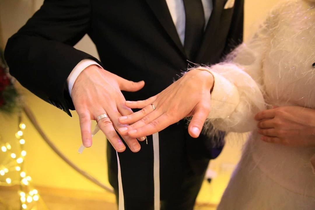 Rümeysa Türkoğlu Photography