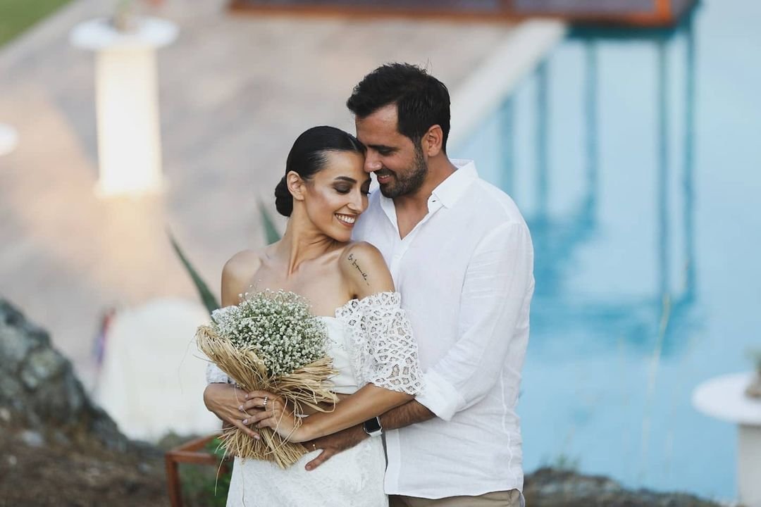 Rümeysa Türkoğlu Photography