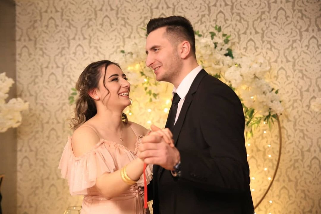 Rümeysa Türkoğlu Photography