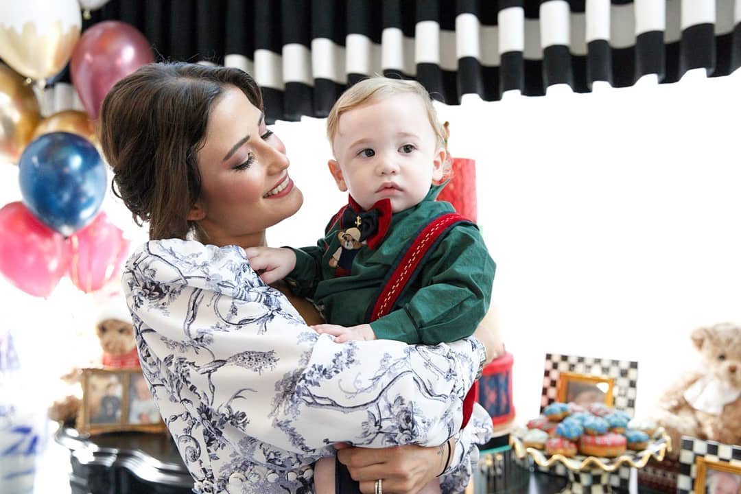 Rümeysa Türkoğlu Photography