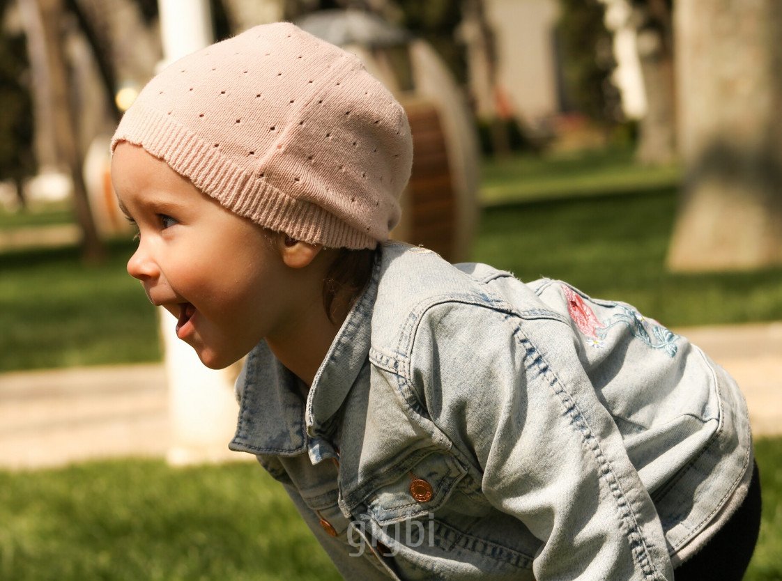 Rümeysa Türkoğlu Photography