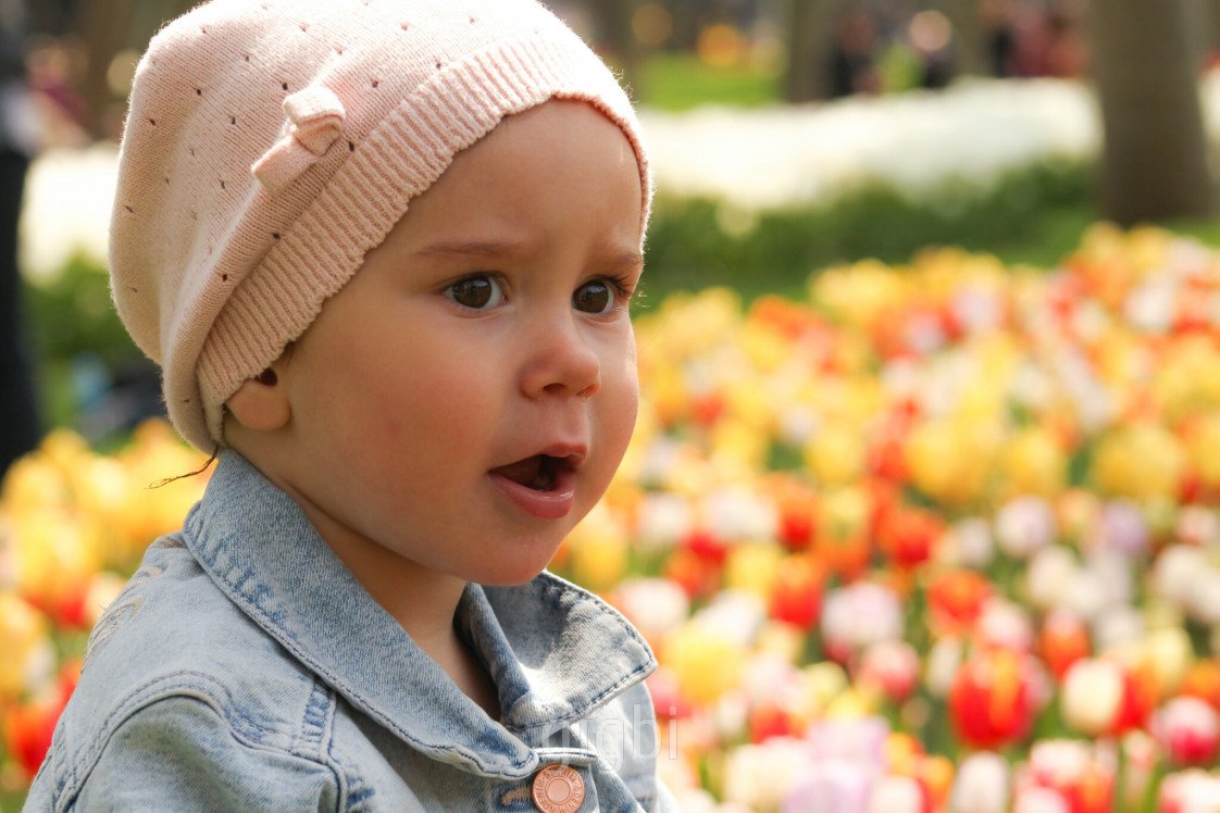 Rümeysa Türkoğlu Photography