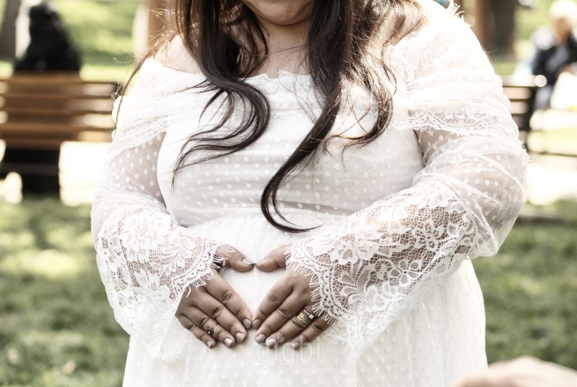 Rümeysa Türkoğlu Photography