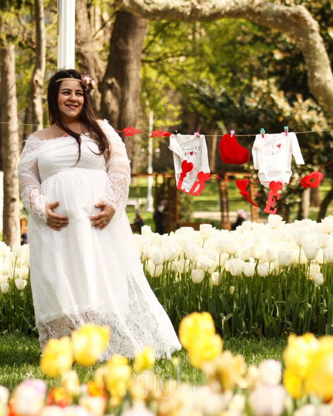 Rümeysa Türkoğlu Photography