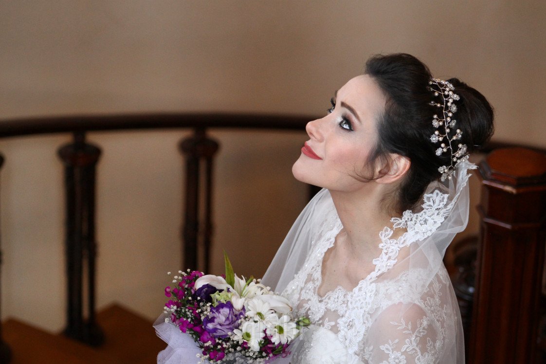 Rümeysa Türkoğlu Photography