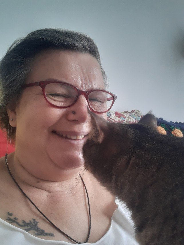 Zehroş Kedi Pansiyon