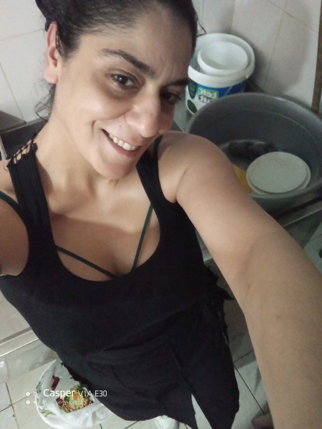 Zehra Aslıhan  Sarp