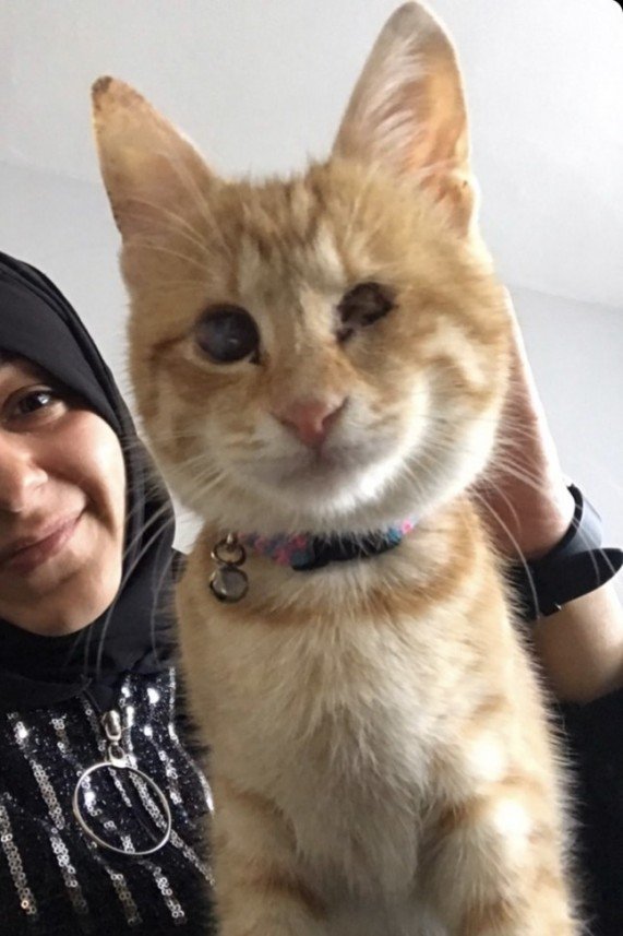 Zehra Atıcı Birgül