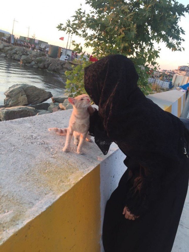 Zehra Atıcı Birgül