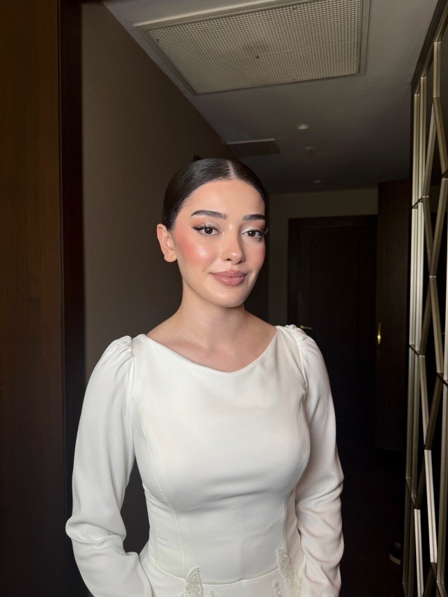Zehra Durmuş