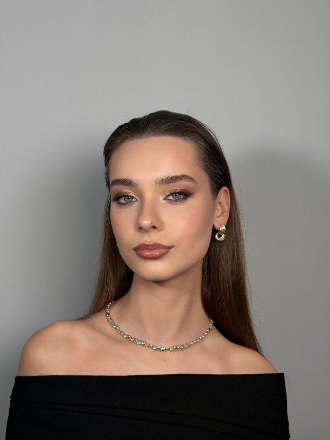 Zehra Durmuş