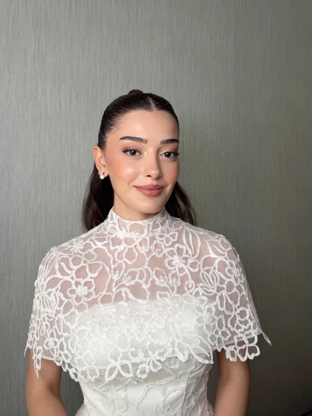 Zehra Durmuş