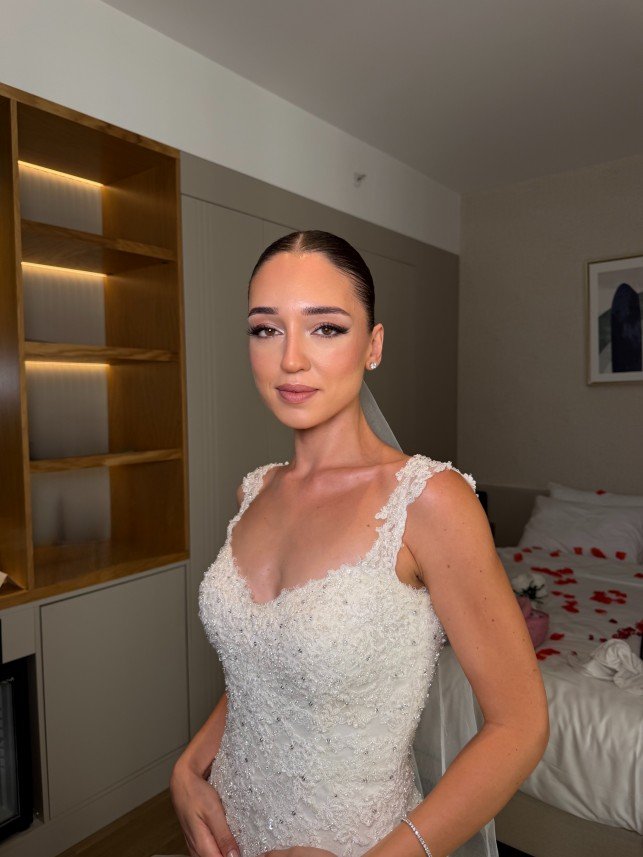 Zehra Durmuş