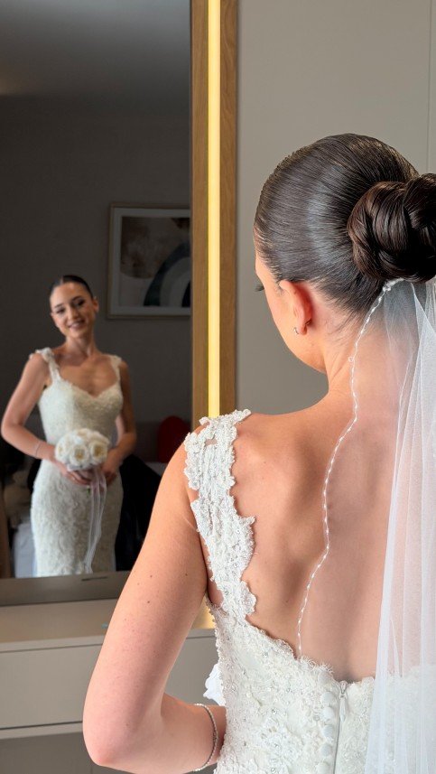 Zehra Durmuş