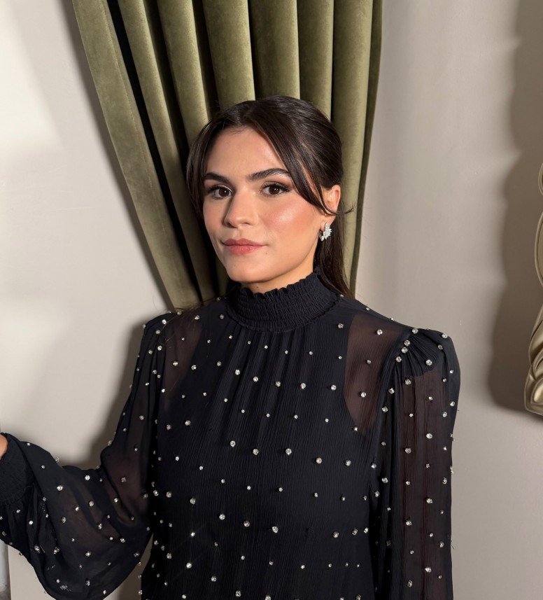 Zehra Durmuş