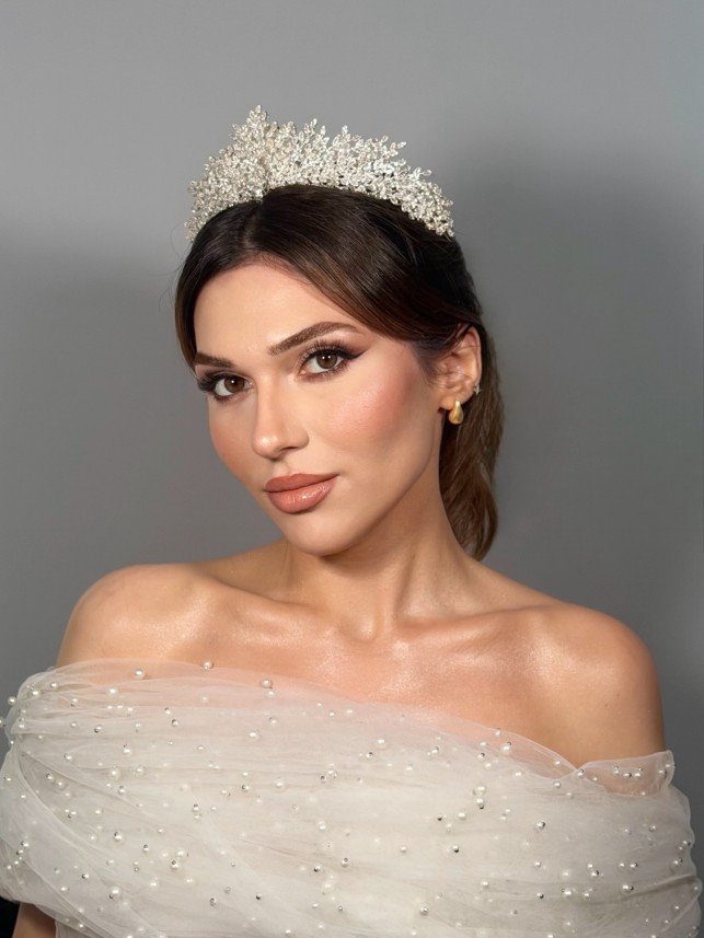 Zehra Durmuş