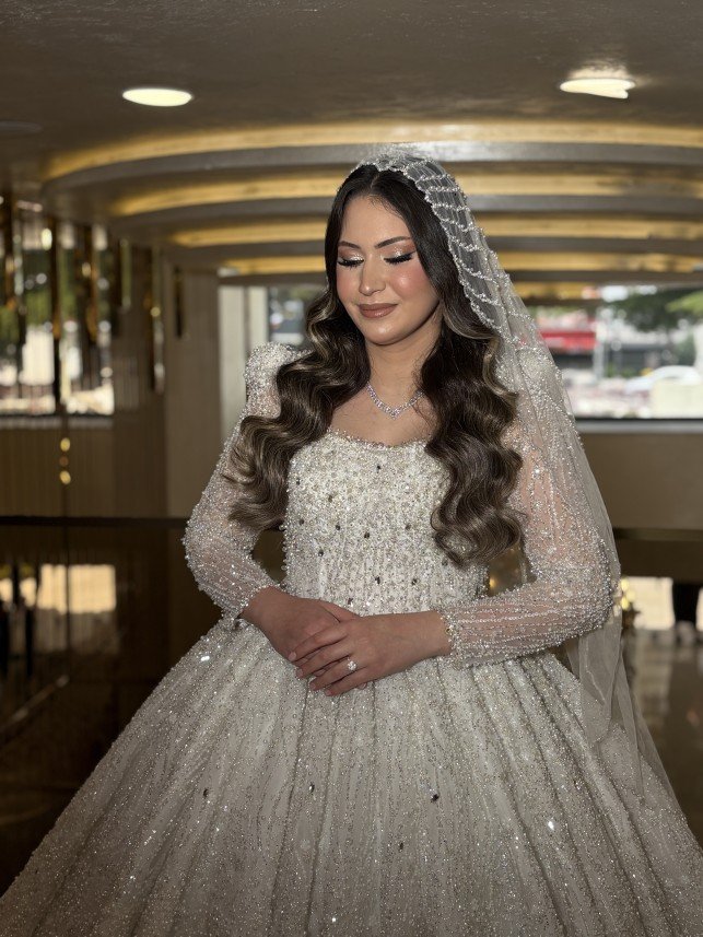 Zehra Mızrak