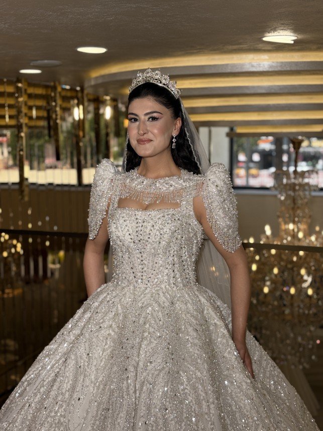 Zehra Mızrak