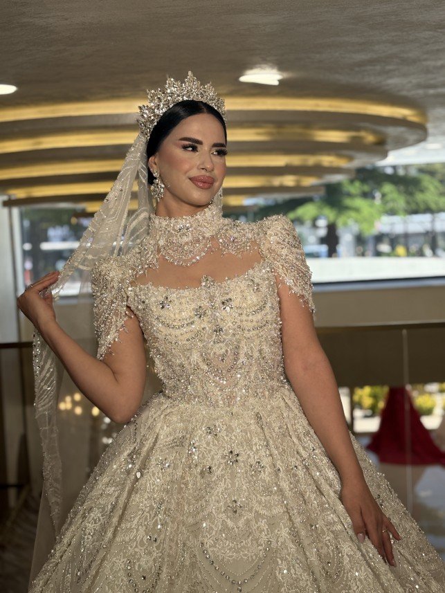 Zehra Mızrak