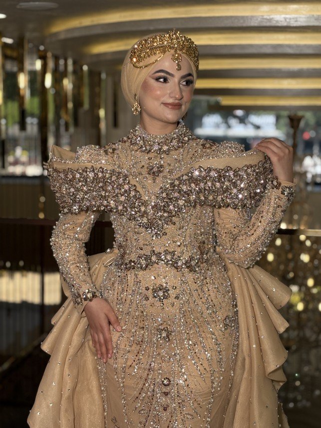 Zehra Mızrak