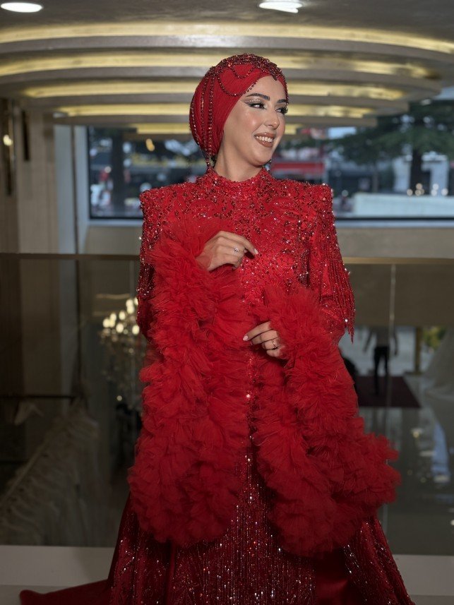 Zehra Mızrak