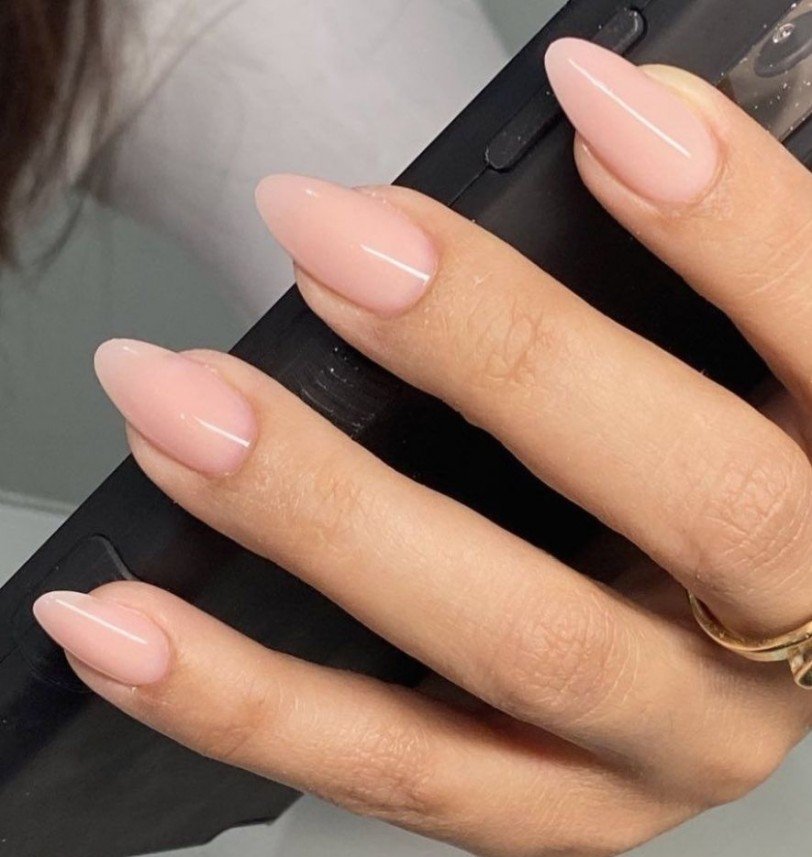 Zehra  Mutlu Savaşkul