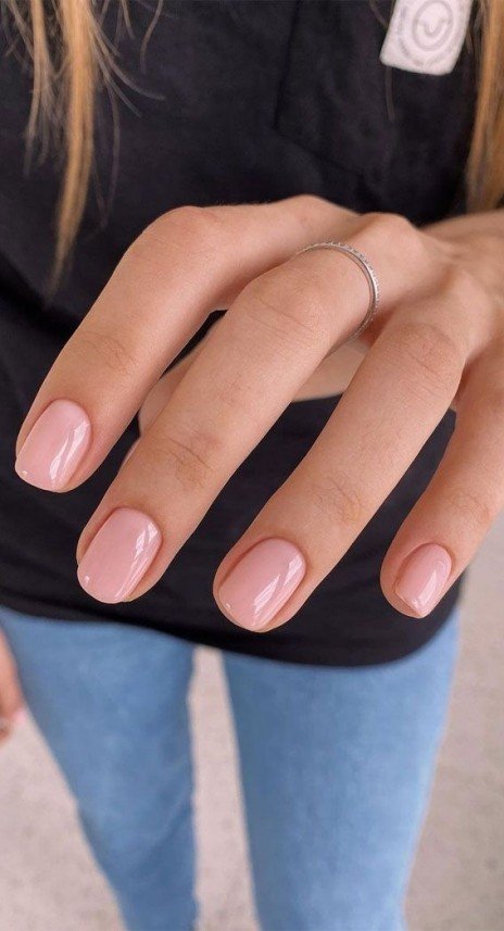 Zehra  Mutlu Savaşkul