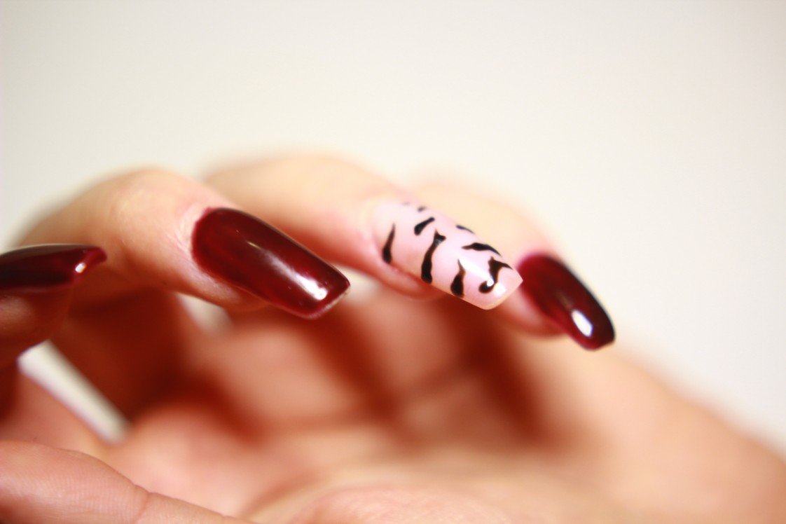 Zehra  Mutlu Savaşkul