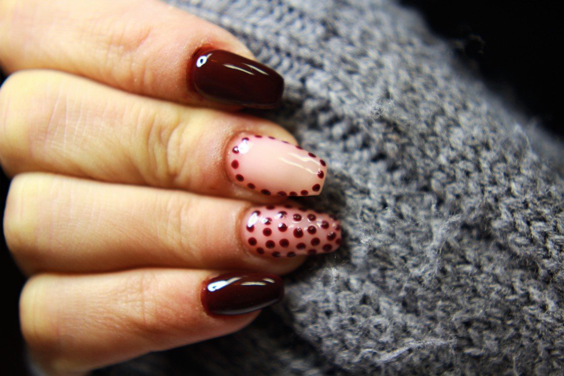 Zehra  Mutlu Savaşkul