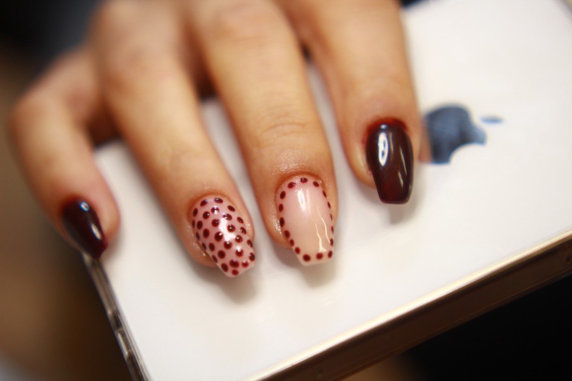 Zehra  Mutlu Savaşkul