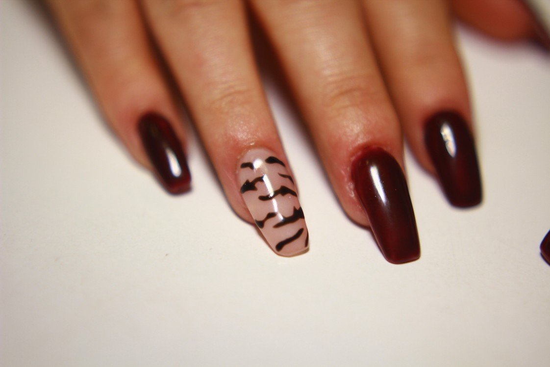 Zehra  Mutlu Savaşkul