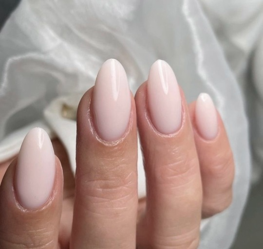 Zehra  Mutlu Savaşkul