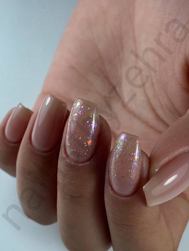 Zehra  Mutlu Savaşkul