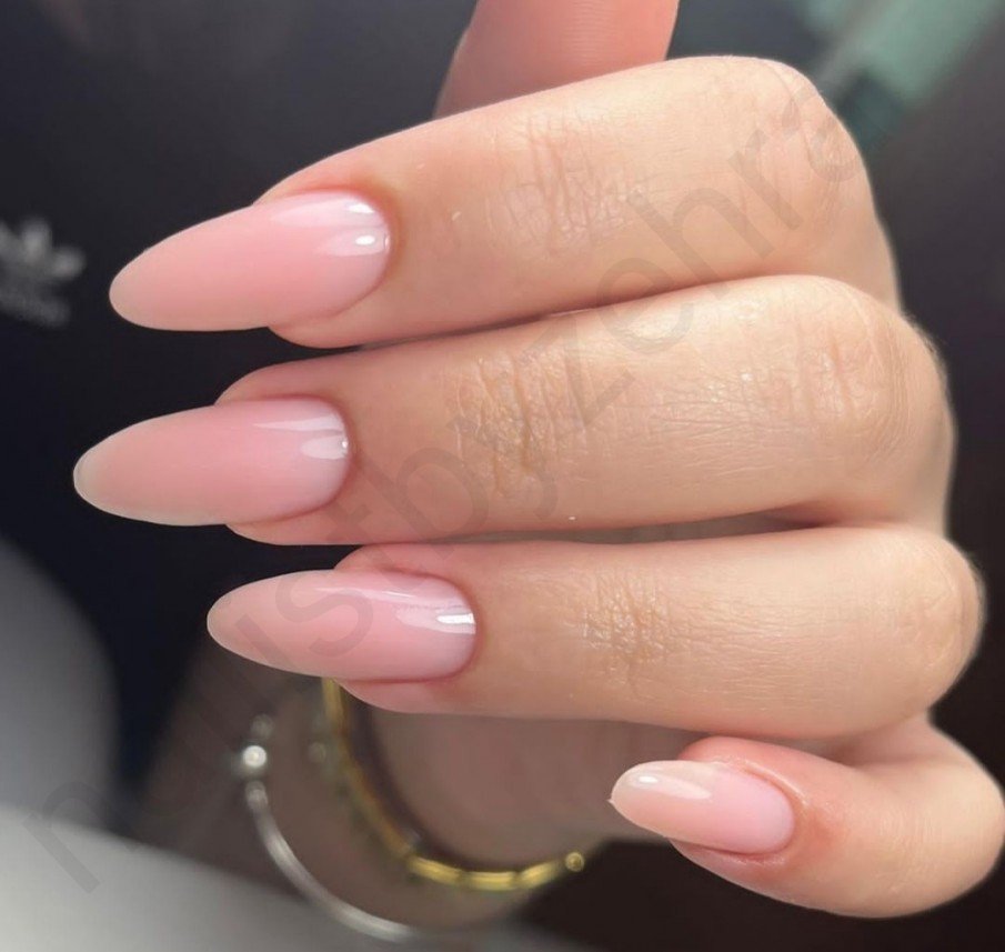 Zehra  Mutlu Savaşkul