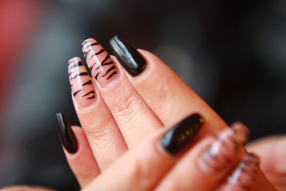 Zehra  Mutlu Savaşkul