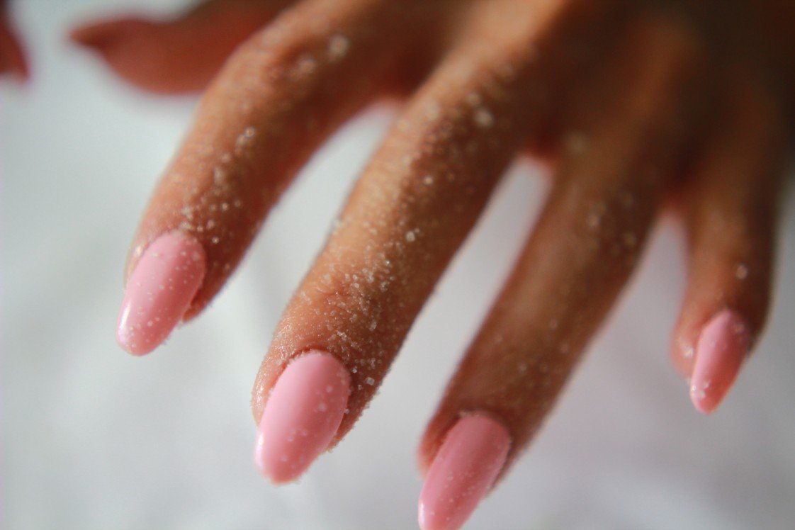 Zehra  Mutlu Savaşkul